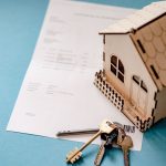Devenir expert en immobilier : quelle formation suivre ?