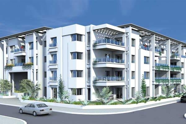 Zoom sur l’investissement immobilier à Saint-Rémy de Provence
