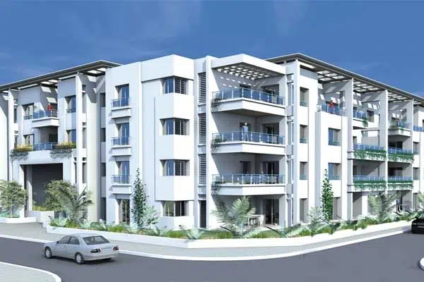Zoom sur l’investissement immobilier à Saint-Rémy de Provence