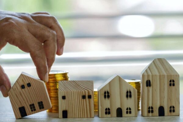Les avantages et les inconvénients des investissements immobiliers