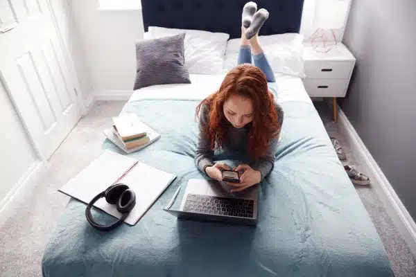 Quelle surface pour assurance habitation ?