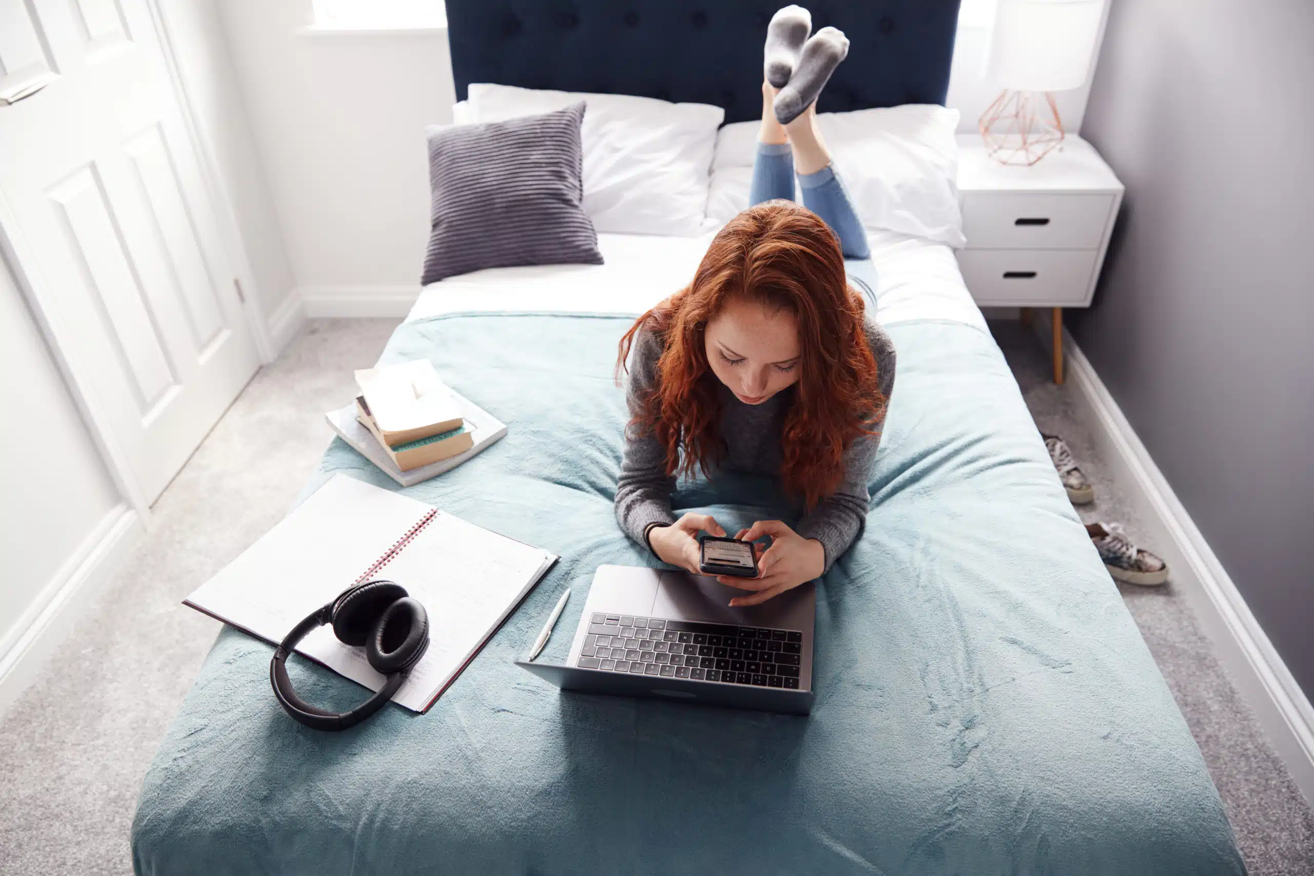 Quelle surface pour assurance habitation ?