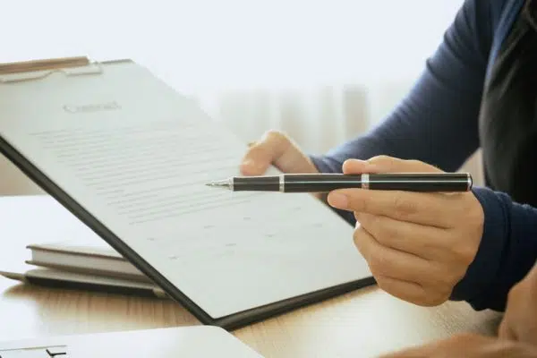 L’assurance de prêt immobilier : que faut-il savoir ?
