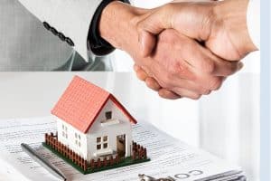 Comment est calculé le remboursement anticipé d’un prêt immobilier ?