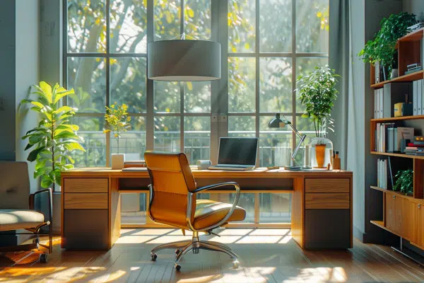 Comprendre la durée d’amortissement du mobilier pour optimiser votre investissement