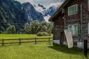 Le guide complet pour choisir l’emplacement idéal de votre nouveau logement