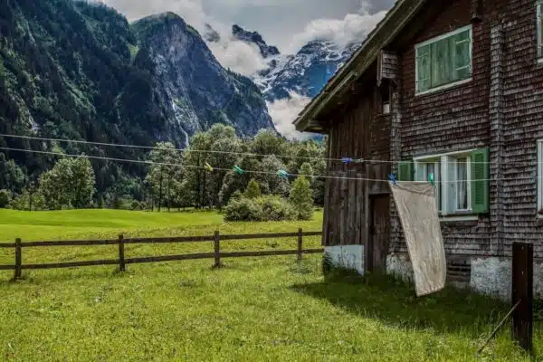 Le guide complet pour choisir l’emplacement idéal de votre nouveau logement