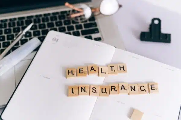 Les astuces pour obtenir une prime d’assurance habitation avantageuse