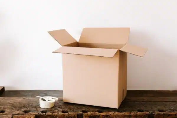 Les secrets pour réussir un déménagement sereinement