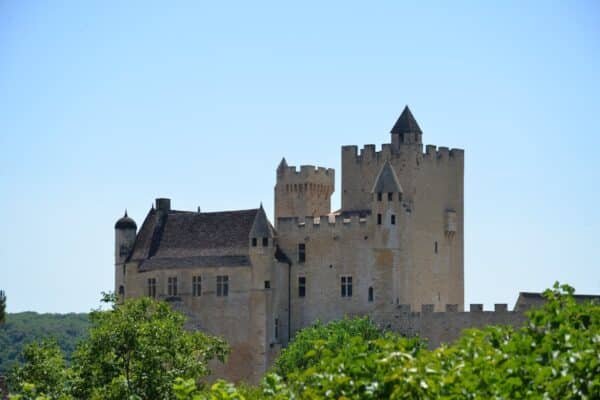 Les régions françaises les plus propices à l’investissement immobilier rentable