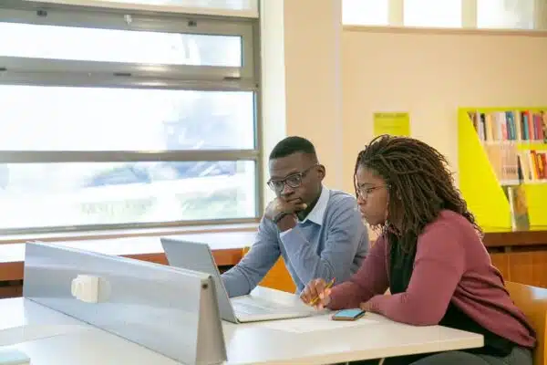 Aides financières pour locataires : découvrez les dispositifs disponibles