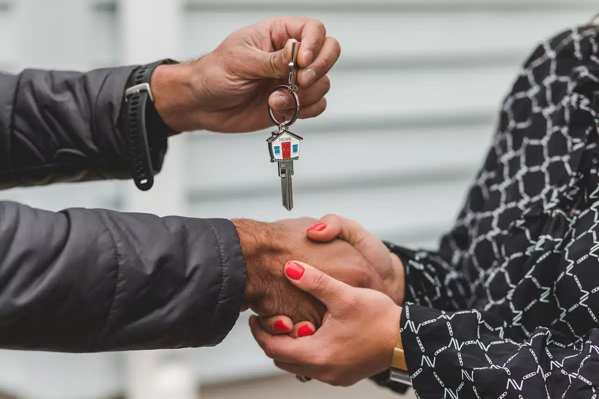 Optimiser son investissement locatif en réduisant ses impôts : les stratégies à connaître