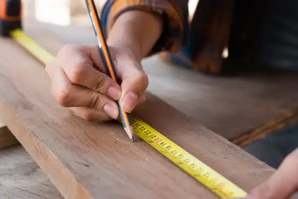 Les clés pour sélectionner le meilleur entrepreneur pour vos travaux de rénovation