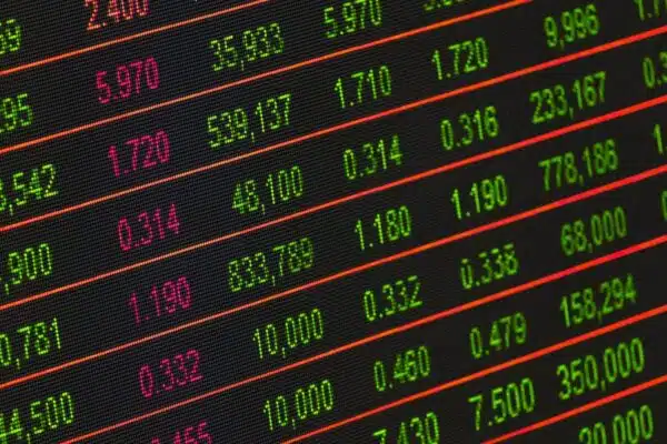 Les meilleures astuces pour économiser de l’argent lors d’un déménagement