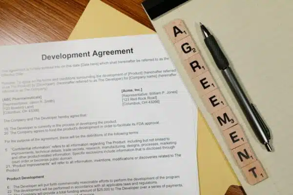 Les obligations et responsabilités du locataire et du propriétaire dans un contrat de location