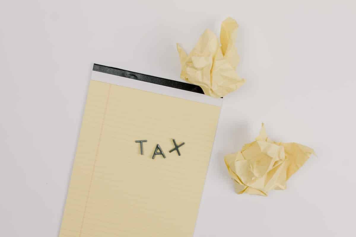 Tout savoir sur les divers dispositifs de défiscalisation immobilière