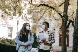 Assurance étudiant AXA : des tarifs avantageux pour les étudiants