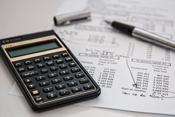 Maîtriser votre budget lors de vos travaux : les conseils indispensables