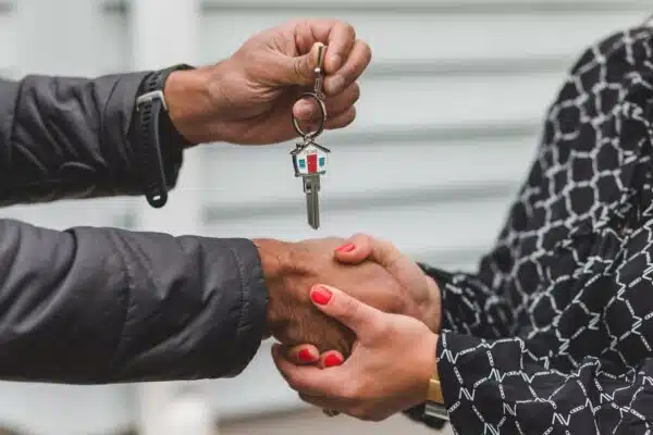 Les bénéfices de l’investissement locatif dans une zone prisée