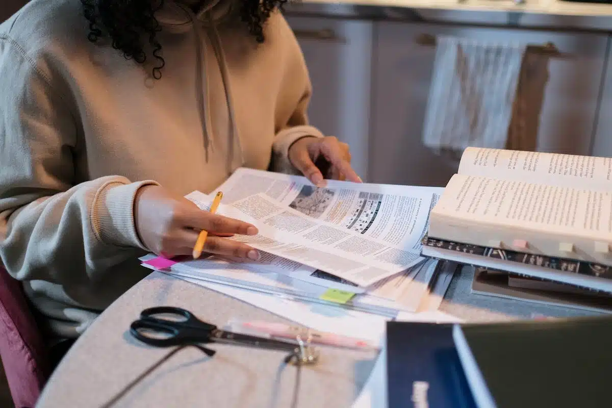Les étapes essentielles pour profiter des avantages de la loi Malraux