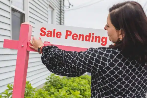 Les solutions de financement pour investir dans l’immobilier selon votre profil