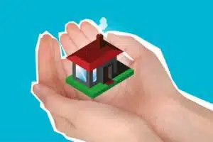Assurance logement étudiant : comment faire des économies avec le Crédit Agricole