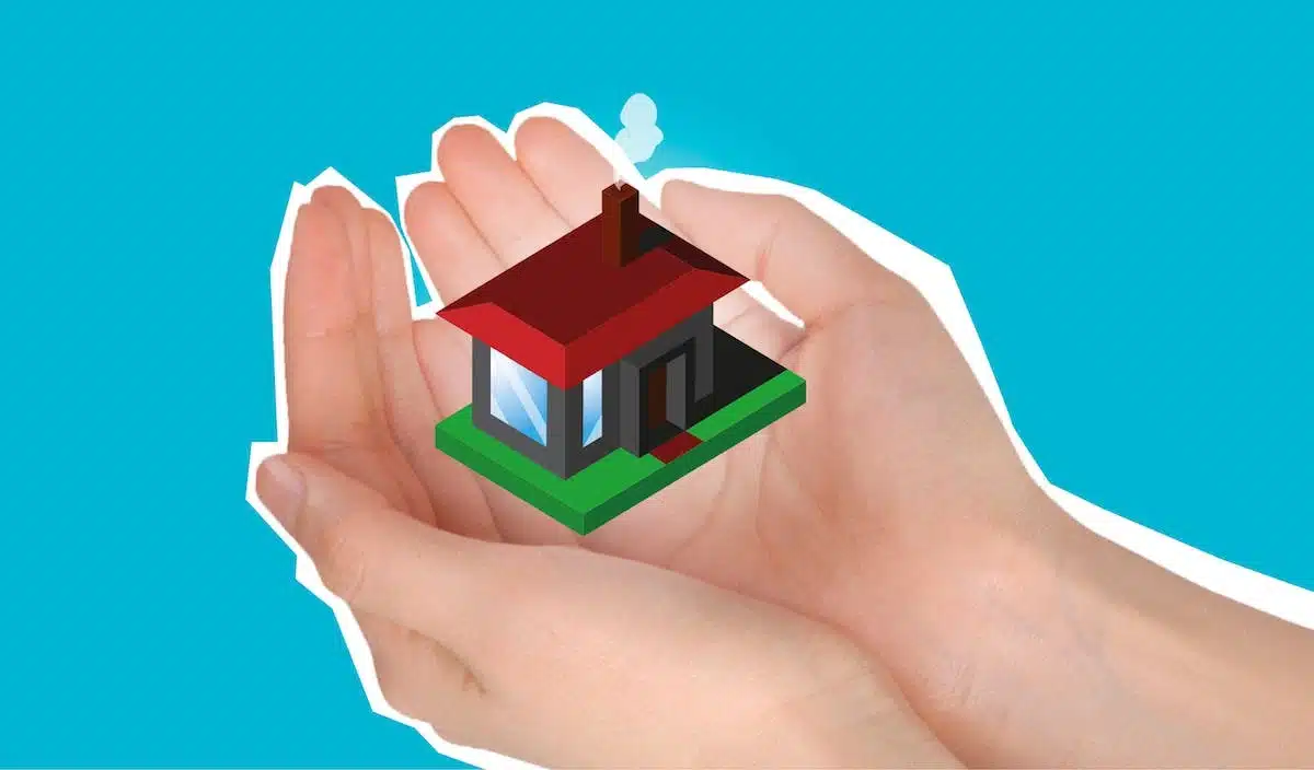 Découvrez les principaux types d’assurances immobilières indispensables