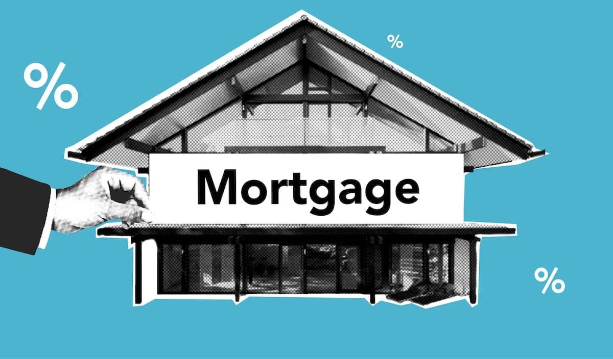Les pros et les cons du prêt immobilier à taux fixe contre à taux variable