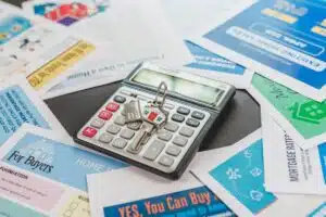 Les clés pour mesurer la rentabilité d’un bien immobilier avant de l’acheter