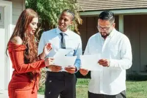 Les clés pour trouver l’emplacement parfait pour votre investissement immobilier