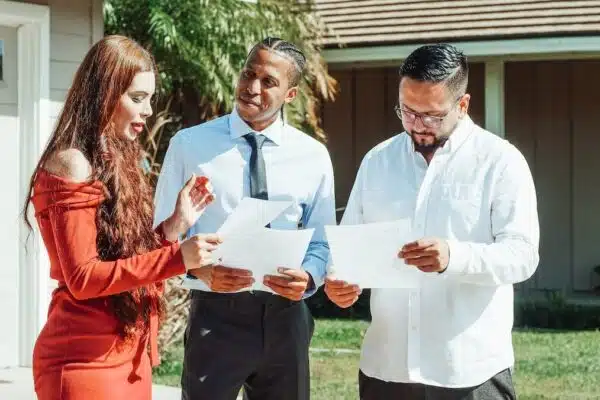 Les clés pour trouver l’emplacement parfait pour votre investissement immobilier