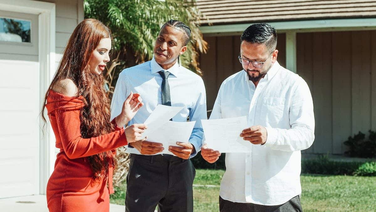 Les clés pour trouver l’emplacement parfait pour votre investissement immobilier