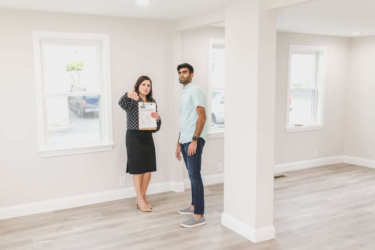 sous-location  logement
