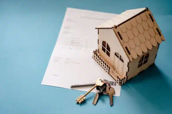 Les clés d’une recherche fructueuse de logement
