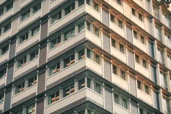 Assurances pour copropriétaires : conseils pour une protection fiable