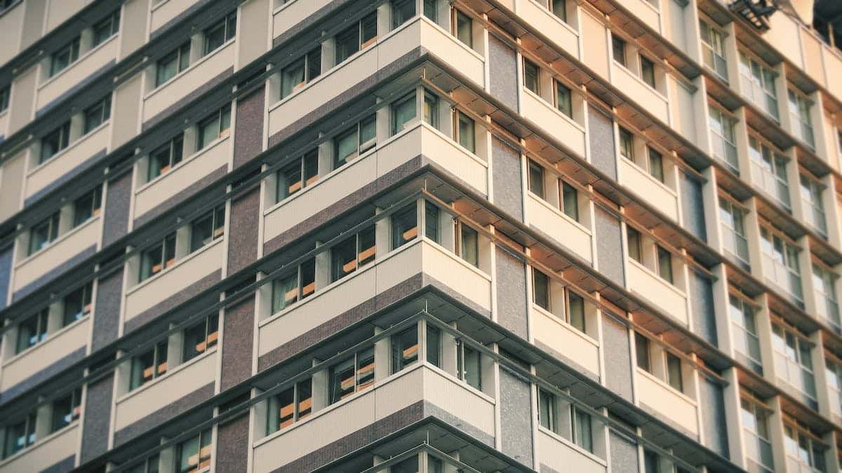 Assurances pour copropriétaires : conseils pour une protection fiable