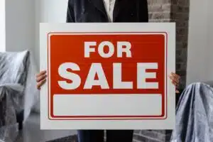 Les clés d’une vente rapide et efficace de votre maison