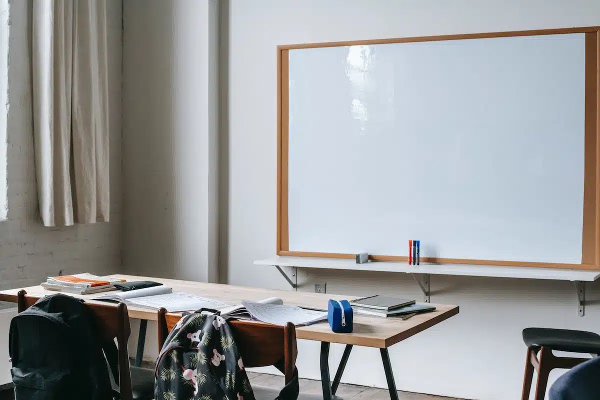 Financer un bien via une SCI : ce que vous devez savoir sur les prêts immobiliers