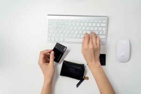 Les astuces pour choisir la meilleure offre de crédit grâce à un simulateur de prêt