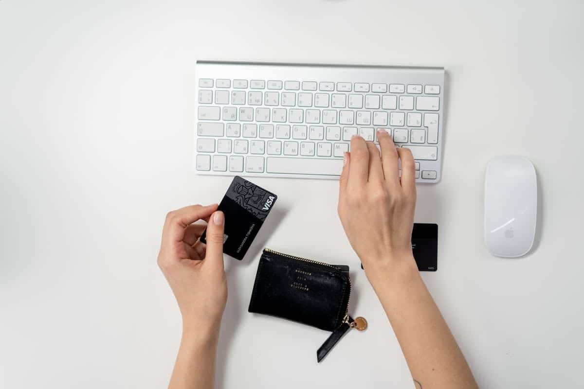 Les astuces pour choisir la meilleure offre de crédit grâce à un simulateur de prêt