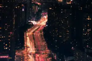 Les astuces incontournables pour réussir votre déménagement vers une nouvelle ville ou un nouveau pays