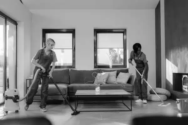Comment savoir si un logement nous est attribué : démarches et notifications
