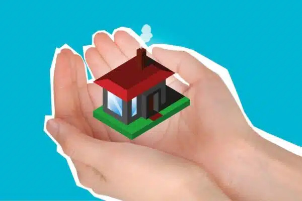 Les avantages supplémentaires d’une assurance multirisques habitation performante