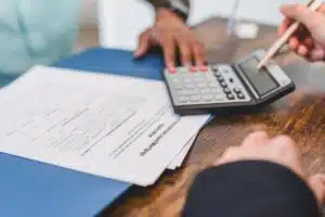 Guide complet pour calculer sa capacité d’emprunt immobilier efficacement