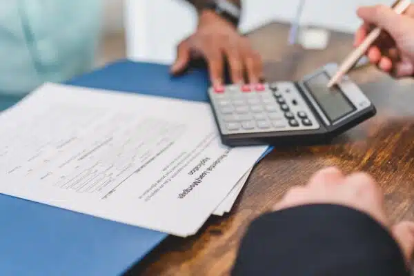 Guide complet pour calculer sa capacité d’emprunt immobilier efficacement