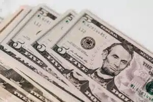 La défiscalisation immobilière : un levier de diversification patrimoniale incontournable
