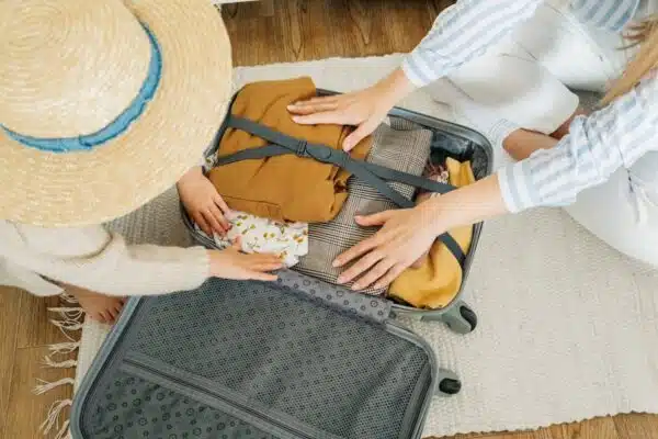 Assurance voyage et location de vacances : protégez-vous des imprévus