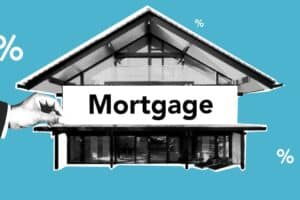 Les pièges à éviter lors de votre demande de crédit immobilier