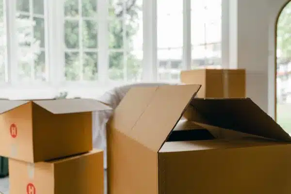 Les étapes essentielles pour mener à bien votre déménagement