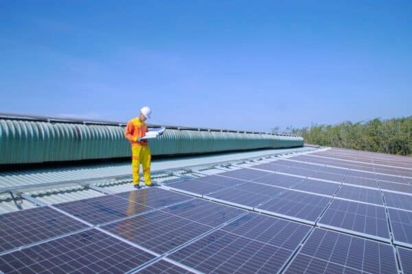 Les bienfaits des travaux de rénovation énergétique pour votre portefeuille